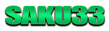 Logo Saku33
