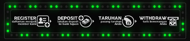 Saku33 Jackpot